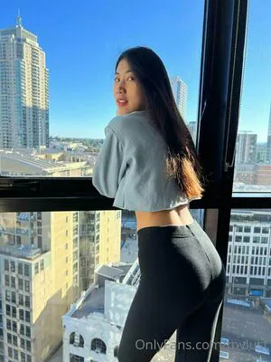 Mvlust OnlyFans Leaked Free Thumbnail Picture - #hGwG6RaBuI