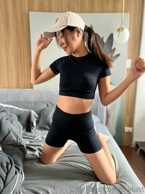 Mvlust OnlyFans Leaked Free Thumbnail Picture - #ibTIPRKJfw