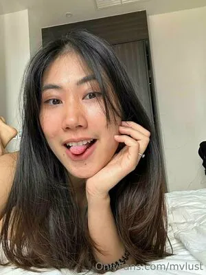 Mvlust OnlyFans Leaked Free Thumbnail Picture - #jGcWCY2alw