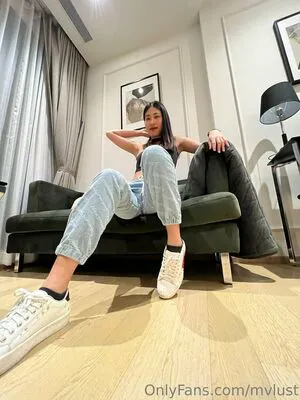 Mvlust OnlyFans Leaked Free Thumbnail Picture - #nfews4pJDK