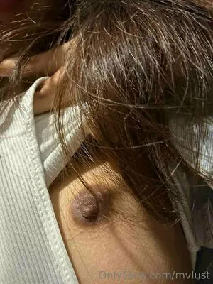 Mvlust OnlyFans Leaked Free Thumbnail Picture - #q4EAolPCe9