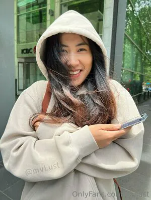 Mvlust OnlyFans Leaked Free Thumbnail Picture - #t3FBQtAS6K
