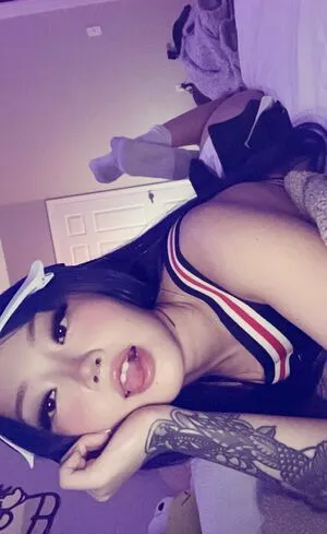 Mvngokitty OnlyFans Leaked Free Thumbnail Picture - #0JkD1za37U