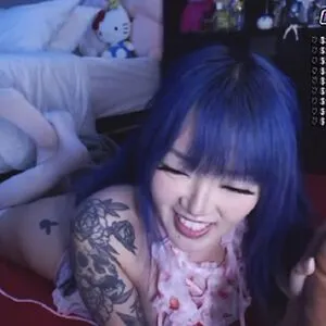 Mvngokitty OnlyFans Leaked Free Thumbnail Picture - #4Vual3TaPq