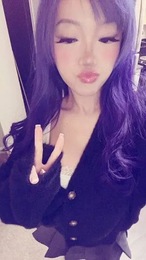 Mvngokitty OnlyFans Leaked Free Thumbnail Picture - #7AFWdX0lTG