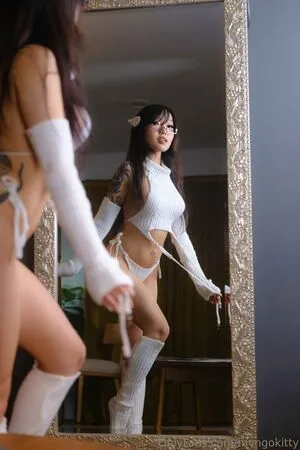 Mvngokitty OnlyFans Leaked Free Thumbnail Picture - #7cbqB2zbHn