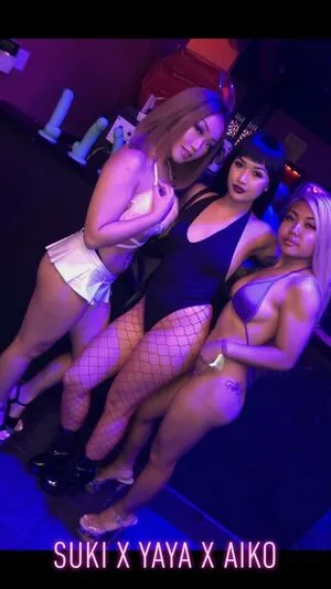 Mvngokitty OnlyFans Leaked Free Thumbnail Picture - #8smDdMaehY