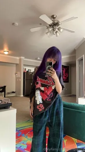 Mvngokitty OnlyFans Leaked Free Thumbnail Picture - #WZBgGMtlfq