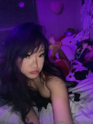 Mvngokitty OnlyFans Leaked Free Thumbnail Picture - #dniMxzbtPF