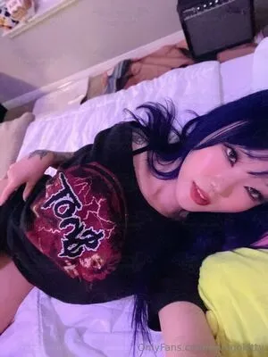 Mvngokitty OnlyFans Leaked Free Thumbnail Picture - #fSrMts1WXf