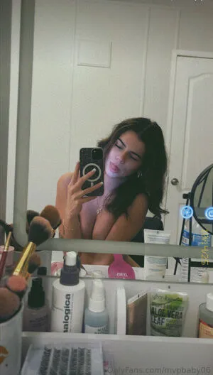 Mvpbaby06 OnlyFans Leaked Free Thumbnail Picture - #nArk2rZA7b