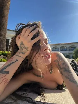 Mvradova OnlyFans Leaked Free Thumbnail Picture - #SsGXDxIWL5