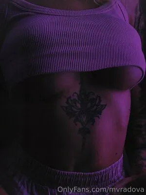 Mvradova OnlyFans Leaked Free Thumbnail Picture - #vbOcJwhljz