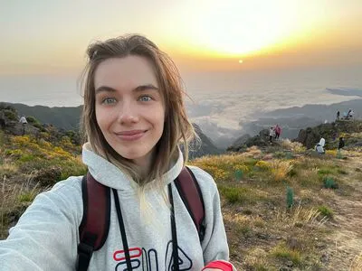 Mvriaemiliv OnlyFans Leaked Free Thumbnail Picture - #OaKfoDHpYR