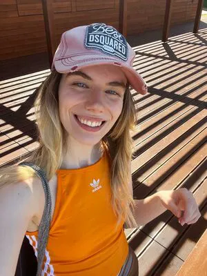 Mvriaemiliv OnlyFans Leaked Free Thumbnail Picture - #Q8roYUj1Sy