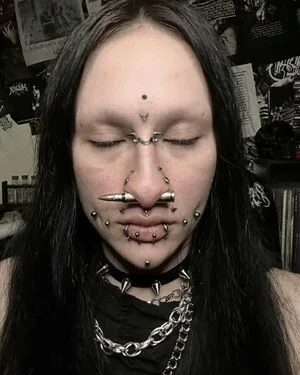 Mvtiilati0n OnlyFans Leaked Free Thumbnail Picture - #ORJJMAtTu5