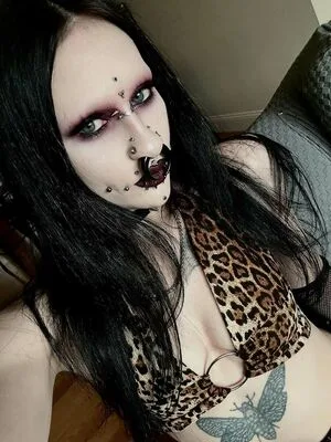 Mvtiilati0n OnlyFans Leaked Free Thumbnail Picture - #aCa50F3FTR
