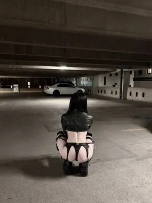 Mvtiilati0n OnlyFans Leaked Free Thumbnail Picture - #aHuBqaQuzF