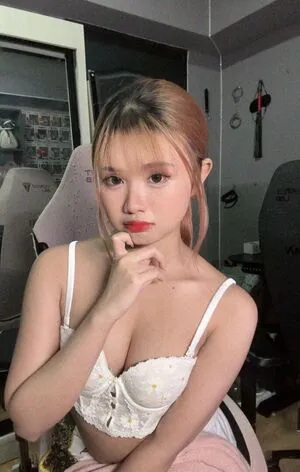 Mvysu OnlyFans Leaked Free Thumbnail Picture - #MrxdPiQFWv