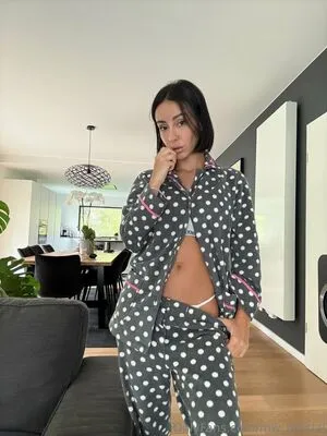 Mw Official OnlyFans Leaked Free Thumbnail Picture - #GKcgxZPdoD