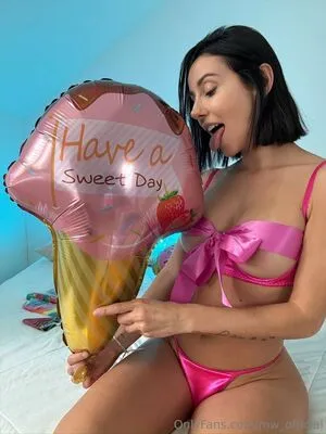 Mw Official OnlyFans Leaked Free Thumbnail Picture - #W0bPM9QeDE