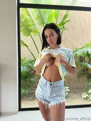 Mw Official OnlyFans Leaked Free Thumbnail Picture - #qLAecoZRev