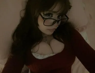 Mwaddeleine OnlyFans Leaked Free Thumbnail Picture - #2J58FIvxWq