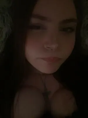 Mwaddeleine OnlyFans Leaked Free Thumbnail Picture - #efr8S4379m