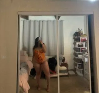 Mwahhceleste OnlyFans Leaked Free Thumbnail Picture - #toW94dB9Nv