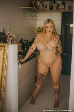 Mwndstef Stef OnlyFans Leaked Free Thumbnail Picture - #41JOWsSXcK