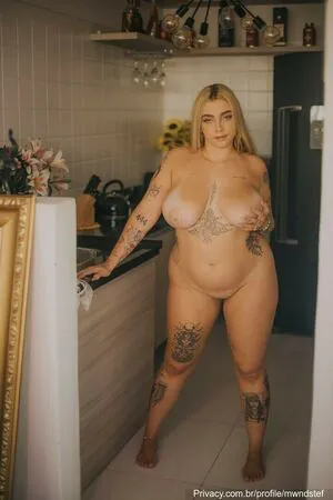 Mwndstef Stef OnlyFans Leaked Free Thumbnail Picture - #ED71N7izRJ