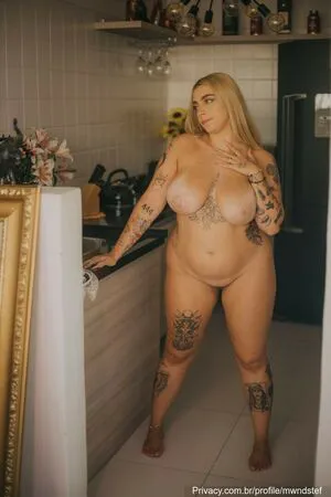 Mwndstef Stef OnlyFans Leaked Free Thumbnail Picture - #gJet4Fkitf