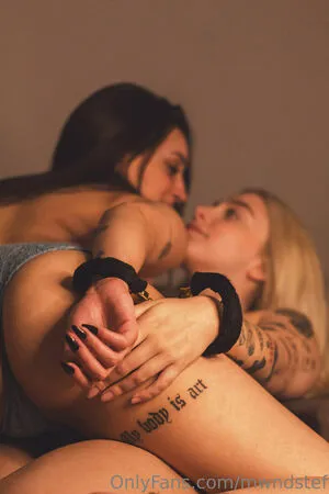 Mwndstef OnlyFans Leaked Free Thumbnail Picture - #1TuZqlCFTQ