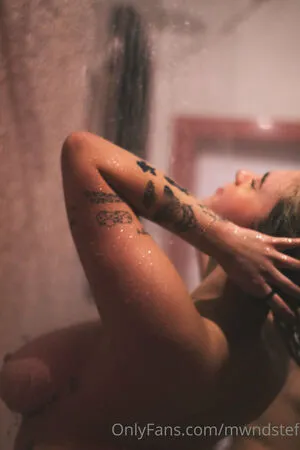 Mwndstef OnlyFans Leaked Free Thumbnail Picture - #kaPSXaDMRX