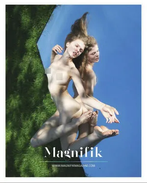 Mwsolak OnlyFans Leaked Free Thumbnail Picture - #1kSuFRqv1H