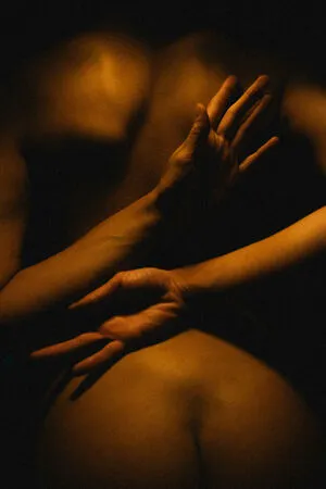 Mwsolak OnlyFans Leaked Free Thumbnail Picture - #4VxHrUjbLn