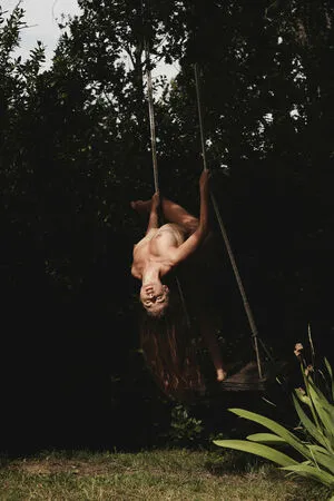 Mwsolak OnlyFans Leaked Free Thumbnail Picture - #8ufYqit9AC