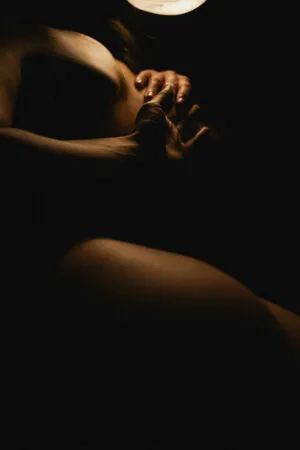 Mwsolak OnlyFans Leaked Free Thumbnail Picture - #AKoDHUzVaf