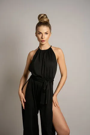 Mwsolak OnlyFans Leaked Free Thumbnail Picture - #KMOcSkdjTR