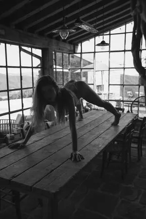 Mwsolak OnlyFans Leaked Free Thumbnail Picture - #RNG0p56XbJ