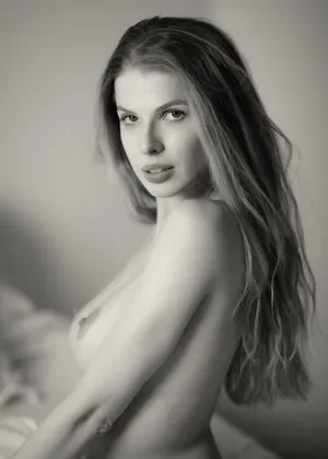 Mwsolak OnlyFans Leaked Free Thumbnail Picture - #S2jEl8NZMR