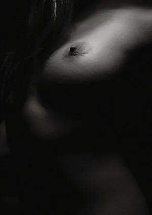 Mwsolak OnlyFans Leaked Free Thumbnail Picture - #SxeCJcByG4