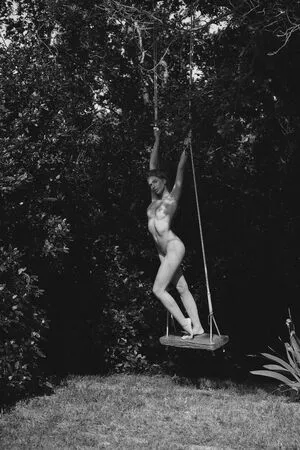 Mwsolak OnlyFans Leaked Free Thumbnail Picture - #W3Qksc8ngv