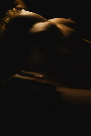 Mwsolak OnlyFans Leaked Free Thumbnail Picture - #WWvS8e1Y7H