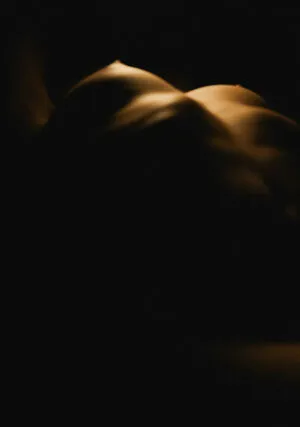 Mwsolak OnlyFans Leaked Free Thumbnail Picture - #dwOYcgcNQt