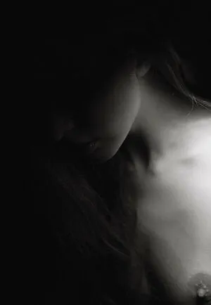 Mwsolak OnlyFans Leaked Free Thumbnail Picture - #lT8w1n8qOj