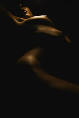 Mwsolak OnlyFans Leaked Free Thumbnail Picture - #rm7lhrK9R6