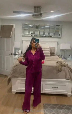 Mwuahnessa OnlyFans Leaked Free Thumbnail Picture - #9T57fRLfro