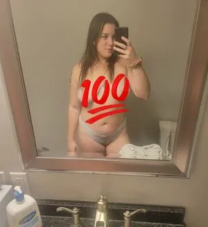 Mx Astrid OnlyFans Leaked Free Thumbnail Picture - #6gHopdr0zr