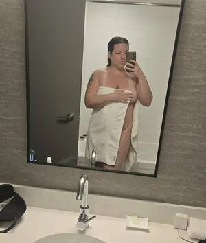 Mx Astrid OnlyFans Leaked Free Thumbnail Picture - #LesHY9nO8S